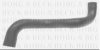 GM 1302488 Charger Intake Hose